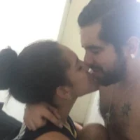 2amigosculiosos's Profile Pic