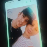 MrMrsPM's Profilbild