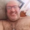 PaulBear777