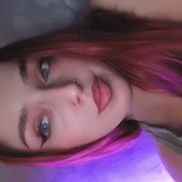 Scarlett-Quinn-s profilbillede