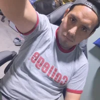 brayant95's Profile Pic