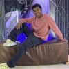 Sex Photo of Guy_sexy_cock