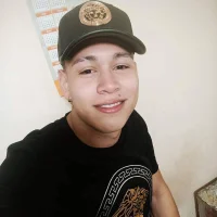 hectorkollyn's Avatar Pic