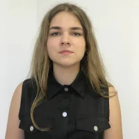 AnnetaShaw's Profile Pic