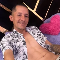 Daviid_Cock - Profil Fotoğrafı