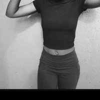 ponypolly Profilový obrázek