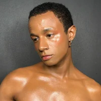 รูปโปรไฟล์ของ Icarux