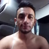 dannii_15s profilbillede