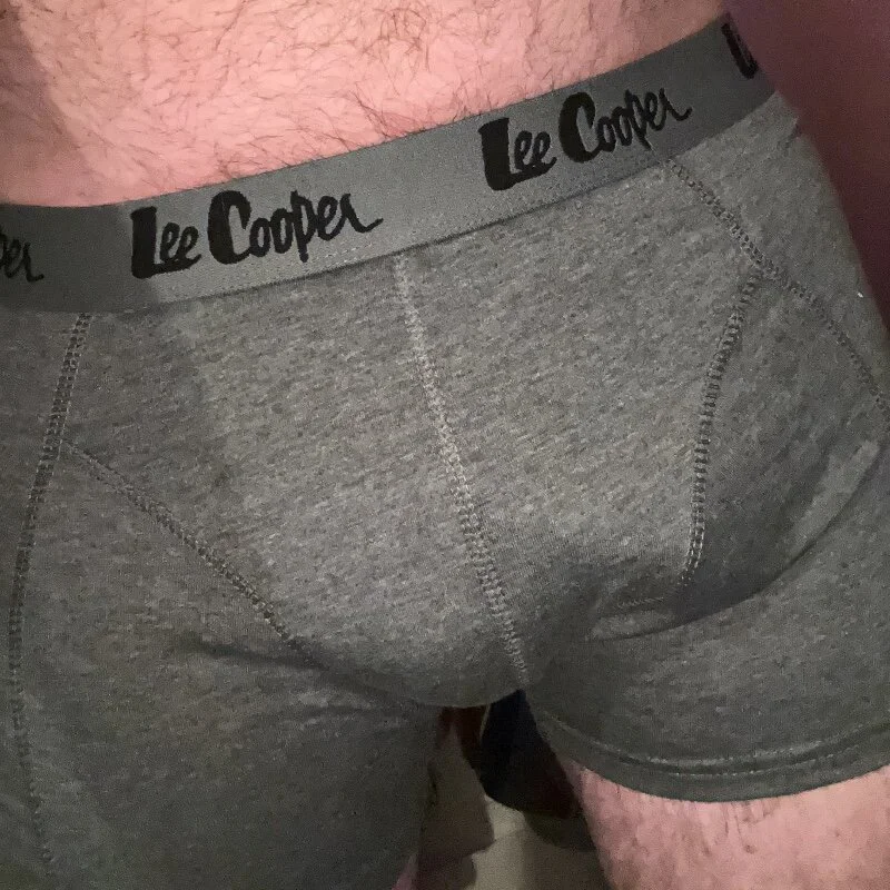 dadbod21 profile photo