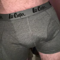 dadbod21 অবতার ছবি