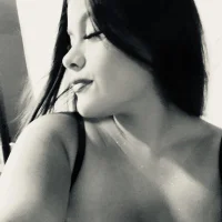 vickysmithh_'s Profilna slika