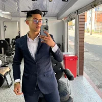 cristopher_ryder's Profile Pic