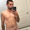 Sex Photo of BitterBench30