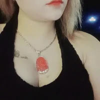 __Linda__'s Profile Pic
