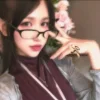 Sex Photo of Lina_caro_