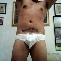 HotStud69xx avatarképe