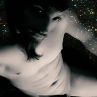 Photo de profil de HORNY_NYMPHOS