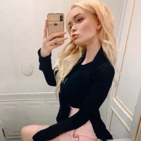 WinterEthely의 프로필 사진