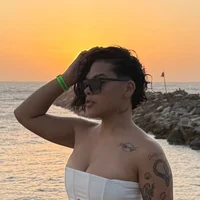 elektrawilde's Profile Pic