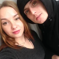 AlisaAlex's Profile Pic