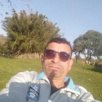 Ricardogarotops profilbillede