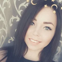 NikaTinee - Profil Fotoğrafı