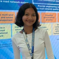 ManuelaJoline's Profile Pic