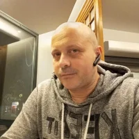 Ilias1932 Adlı Modelin Avatarı