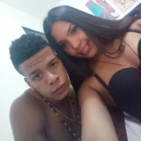 couplefunny69n Profiilikuva