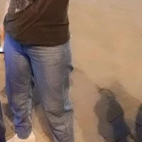 Hot_Shelly's Profile Pic