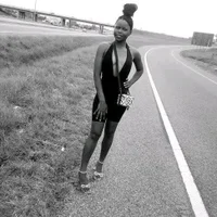 Slika avatara modela SexyCharm01