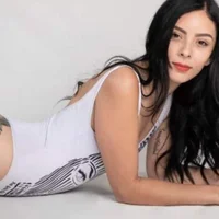 صورة الملف الشخصي لـ jazminrougecam