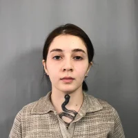 תמונת פרופיל של GillianHerlan