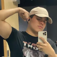 Dneutner22s Profilfoto