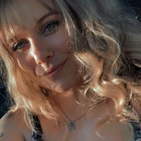 N1naBeanz's Profile Pic
