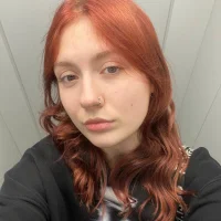 AshtonWunschs profilbillede