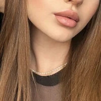 angelina054 Profilový obrázek