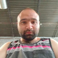 grtafoya's Profile Pic