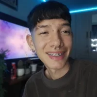 heyy_noah11n Avatar kuva