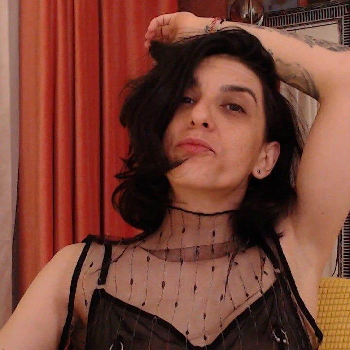 RedFlagXXX Stripchat profile image
