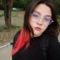 LorettaBerry's Profilna slika