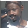 Sex Photo of majic_wond