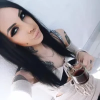 x_Succuba_x's Avatar Pic