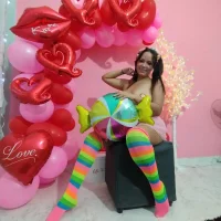 Gambar Profil AnaisJons