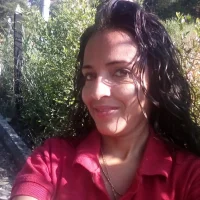 EvelynSweett's Profile Pic