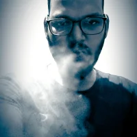FatInd's Profile Pic