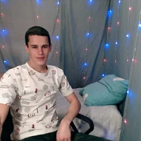 Alexanderstrongs' Avatar Pic