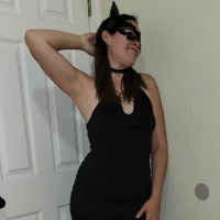 Gatitadenochedamadedia: изображение аватарки