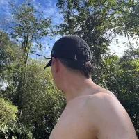 Jean_Wolf28's Profile Pic