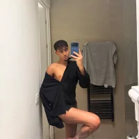 lovebulge
